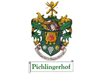 Pichlingerhof